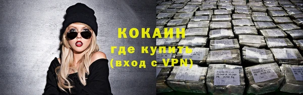 спиды Алексин