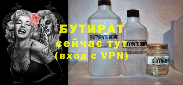 винт Дмитриев