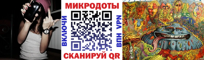 цена наркотик  Бердск  Галлюциногенные грибы мицелий 